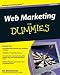 Web Marketing For Dummies (For Dummies (Computer/Tech))