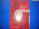 Metaphysics