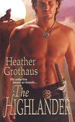 The Highlander
