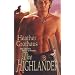 The Highlander