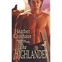 The Highlander