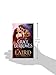 The Laird (Captive Hearts, 3)