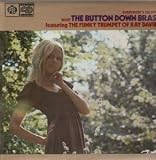 EVERYBODYS TALKING LP (VINYL ALBUM) UK PYE 1971
