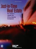 Just in Time Real Estate