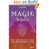 Produkt-Information