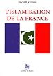 L'islamisation de la France