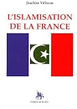 L'islamisation de la France