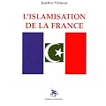 L'islamisation de la France