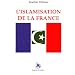 L'islamisation de la France