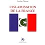 L'islamisation de la France