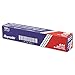 LAGASSE INC. REY624 Aluminum Foil, 18quot; x 500 Roll