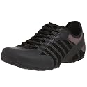 Tsubo Men's Utan Fashion Sneaker