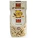 Fusco Artisan Creste di Gallo Pasta - 1 lb