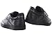 Reebok Club C 85 AR0454