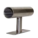 Fireworks Bracelet Slumping Mold, Small