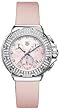 NEW TAG HEUER FORMULA 1 LADIES QUARTZ WATCH CAC1311.FC6220 NEW TAG HEUER FORMULA 1 LADIES QUARTZ WATCH CAC1311.FC6220