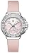 TAG Heuer Women's Formula 1 Diamond Accented Chronograph Watch #CAC1311.FC6220