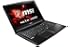 MSI GP62 Leopard Pro-002 15.6-Inch Gaming Laptop