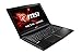 MSI GP62 Leopard Pro-002 15.6-Inch Gaming Laptop