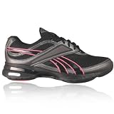 Reebok Lady Easytone Rush SF II Fitness Shoe, Size UKL6H