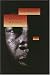 King Hedley II (Hardcover)