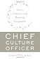 Chief Culture Officer