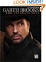 Garth Brooks-The Ultimate Hits- Guitar Tab (Authentic Guitar-Tab Editions)