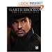 Garth Brooks-The Ultimate Hits- Guitar Tab (Authentic Guitar-Tab Editions)