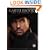 Garth Brooks-The Ultimate Hits- Guitar Tab (Authentic Guitar Tab Edition)
