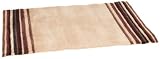 Review Croscill RUGB63940206G / Croscill Boulevard Bath Rug