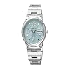 CITIZEN (シチズン) 腕時計 wicca ウィッカ Eco-Drive エコ・ドライブ NA15-1324A レディース