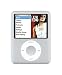 Apple Ipod Nano 4 Gb Silver (3rd Generation)