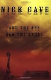 And the Ass Saw the Angel