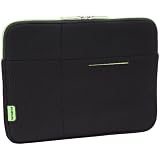 sacs main Samsonite Aiglow Sleeves Laptop Sleeve Po