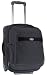 Eagle Creek Travel Gear Tarmac Plus One Carry-On