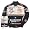 Dale Earnhardt