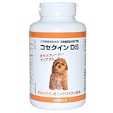 ���i�̏ڍ�