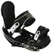Sporting Goods : BURTON WOMEN CITIZEN SNOWBOARD BINDING 2008