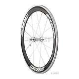 Zipp Speed Weaponry