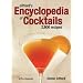 Difford's Encyclopedia of Cocktails: 2600 Recipes