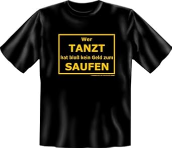 lustige geburtstagssprüche russisch