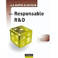 D�tails sur le produit