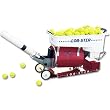 Lob-Ster Hybrid 301 Tennis Ball Machine