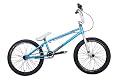 KHE Maceto Pro (2010) BMX