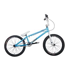 KHE BMX Maceto Pro (2010)