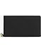 Kate Spade New York Black Wristlet Large For Devices up to 5.7