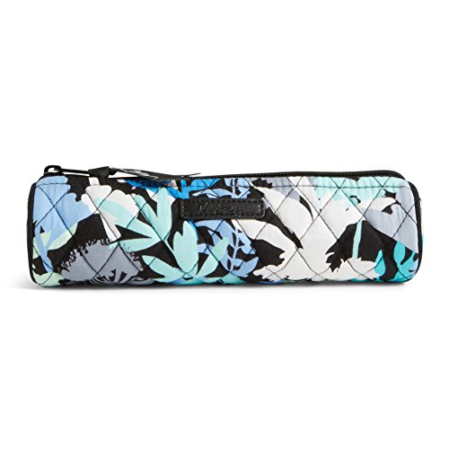 Vera Bradley On a Roll Case (Camofloral)