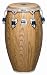 Meinl Woodcraft Series, Tumba, 12.5 inch