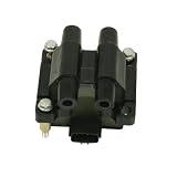 417K%2B6ST GL. SL160  Beck Arnley 178 8405 Ignition Coil