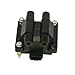 Beck Arnley 178-8405 Ignition Coil